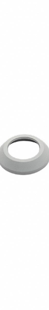 CLECO Torque ID Kit: Torque ID Kit, 1 Pieces, Plastic, CLBA083/CLBA123/CLBA203/CLBA303/CLBA403 (MPN T50-3000705-6). Key specifications — attr1201439: CLECO; attr1201438: Torque ID Kit; attr1201442: CLBA403; attr1201443: Battery Clutch Assembly Tool.