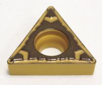 SUMITOMO Triangle Turning Insert: TCMT21.51ELU, TCMT110204NLU (MPN TCMT21.51ELU-AC820P). Key specifications — attr257938: TCMT21.51ELU; attr257939: TCMT110204NLU.