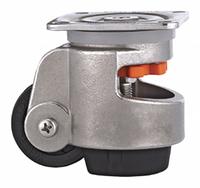 WMI Plate Caster (MPN WMS-80F). Key specifications — Brand: WMI.