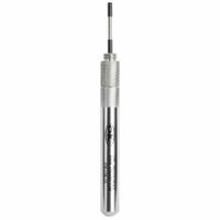 OK INDUSTRIES Manual Wrap/Unwrap Tool: 5 5/8 in Tool Lg, 0.75 in Wrapping Terminal Hole Dp (MPN HW-UW-30). Key specifications — attr542231: Yes; attr510700: OK INDUSTRIES.