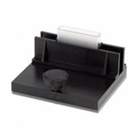 COLE PARMER Long Path Cell Holder (MPN 8305680). Key specifications — attr1031189: 6320D; attr1031190: Spectrophotometer; attr1031187: COLE PARMER; attr1031202: Long Path Cell Holder.