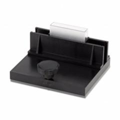 COLE PARMER Long Path Cell Holder (MPN 8305680). Key specifications — attr1031189: 6320D; attr1031190: Spectrophotometer; attr1031187: COLE PARMER; attr1031202: Long Path Cell Holder.