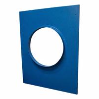 KWIKOOL Return Air Door: Return Air Door, KIB (MPN RA-120). Key specifications — Compatible Manufacturer Model Number: KWIB12043-3; Product Type: Return Air Door; Manufacturer Part Number: RA-120; Brand: KWIKOOL.