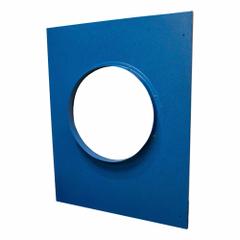 KWIKOOL Return Air Door: Return Air Door, KIB (MPN RA-120). Key specifications — Compatible Manufacturer Model Number: KWIB12043-3; Product Type: Return Air Door; Manufacturer Part Number: RA-120; Brand: KWIKOOL.