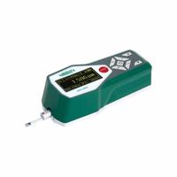 INSIZE Small Hole Probe: Tiny Hole Probe, Compatible with INSIZE ISR-C002/C300, 1.6mm Stylus Lg (MPN ISR-C002-SBP). Key specifications — attr1181313: 1.6mm; attr1181314: Standard Probe; Probe for Bores Larger than 2 mm; attr1181319: INSIZE; attr1181309: INSIZE ISR-C002/C300; attr1181311: 5 μm.