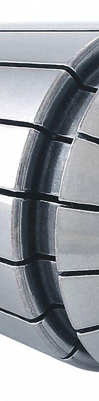 TECHNIKS Collet: ER25, 3/8 in (MPN 04225-3/8). Key specifications — attr1033353: 04225-3/8; attr1033354: TECHNIKS.