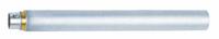 INSIZE Extension Rod (MPN ISR-S400-ER100). Key specifications — attr1181315: 3-15/16 in; attr1181319: INSIZE.
