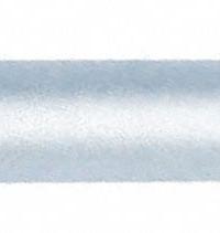 INSIZE Extension Rod (MPN ISR-S400-ER100). Key specifications — attr1181315: 3-15/16 in; attr1181319: INSIZE.