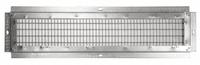 DAYTON Roof Fan Bird Screen: Mfr Part # 50T919. Key specifications — Product Type: Roof Fan Bird Screen; Manufacturer Part Number: 50T919.