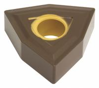 SUMITOMO Turning Insert: WNMG332EGZ, WNMG060408N-GZ (MPN WNMG332EGZ-AC405K). Key specifications — attr257986: WNMG060408N-GZ; attr257985: WNMG332EGZ.