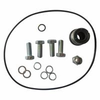 DAYTON Pump Repair Kit: Mfr Part # GGS_103722, 55JJ72/55JJ73. Key specifications — Manufacturer Part Number: GGS_103722; Includes: O-Ring; Compatible with Manufacturer Model Number: 55JJ72; Compatible with Pump Type: Centrifugal Pump; Compatible with Grainger Part Number: 55JJ73; Compatible with Brand: Dayton.