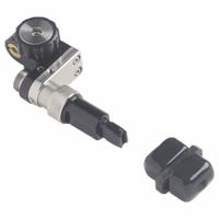 FLUKE NETWORKS MULTI-ROW MPO/MTP APC PROBE TIP: FI1000-MPOAPC-XY, APC/MPO. Key specifications — Brand: FLUKE NETWORKS; End 1 Connection Type: APC; Manufacturer Part Number: FI1000-MPOAPC-XY.