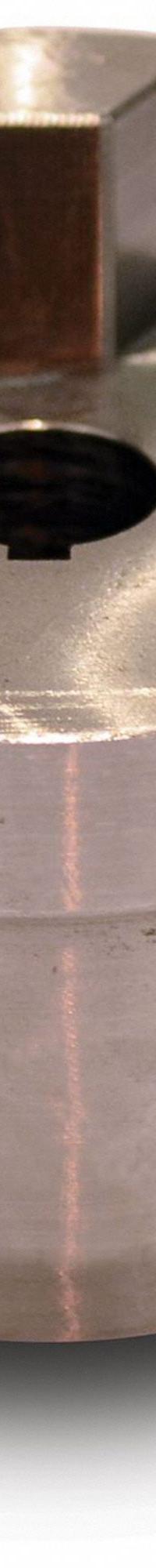 BOSTON GEAR Shaft Coupler Body: FC38 Coupling Size, 3 3/4 in Outside Dia, Inch, For Keyed Shaft Type (MPN FC38 1-9/16). Key specifications — attr662259: BOSTON GEAR.
