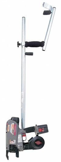 MAX Adjustable Extension Arm: Extension Arm, 39 in Overall Lg, RB655 (MPN JE400). Key specifications — attr114247: RB655; attr114260: Extension Arm; attr114231: MAX.