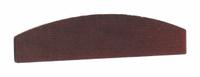 SPEEDAIRE Rotor Blade: Mfr Part # PN21AA359G, Rotor Blade, 4 PK. Key specifications — attr948908: PN21AA359G; attr948910: 21AA88; attr948916: Rotor Blade.
