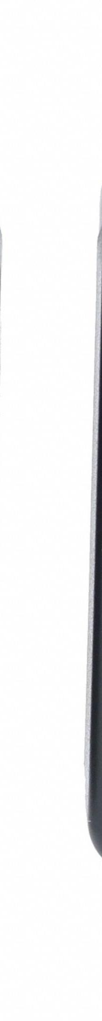 IDEAL LinkMaster(TM) Tester: Base Model, 62-200, Network, CAT3/CAT5/CAT5e/CAT6/CAT6A/Twisted Pr, LCD. Key specifications — Manufacturer Part Number: 62-200; Alert Type: Light; Compatible Cable Type: Twisted Pair; Data Safe Monitor: No; Display Screen Type: LCD; Includes: Remote; Product Type: Cable Network Tester; Calibration Certificate: Not Included.