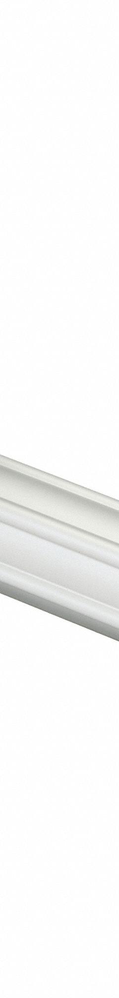DUFF-NORTON Linear Actuator: LT, 112 lbf Rated Load, 7.9 in Stroke, 12V DC, IP66 (MPN LT100-1-200). Key specifications — Nut Material: Plastic.