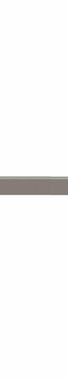 G&G INDUSTRIAL LIGHTING Light: 10,000 lm, 5000K, 75 W, 120/277V AC, Ceiling/Surface Mount, 4 ft Lg (MPN GR-FPX4-HO-50K-3P-CBL). Key specifications — attr1259419: 120/277V AC; attr1259431: G&G INDUSTRIAL LIGHTING; attr1259414: 5000K; attr1259395: Integrated LED; attr1259420: Not Rated.