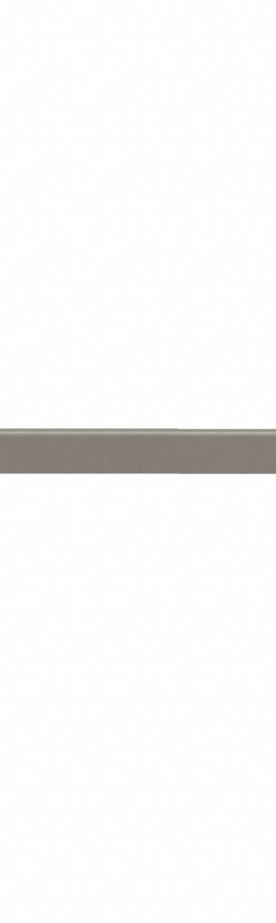 G&G INDUSTRIAL LIGHTING Light: 10,000 lm - LED Linear Hazardous Location Light Fixtures