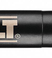 DEWALT Drill Guide: Rotary Drill Compatible (MPN DWAIRDG). Key specifications — attr1169679: DEWALT; attr1179752: Drive Guide; attr1190315: Rotary Drill.