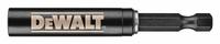 DEWALT Drill Guide: Rotary Drill Compatible (MPN DWAIRDG). Key specifications — attr1169679: DEWALT; attr1179752: Drive Guide; attr1190315: Rotary Drill.