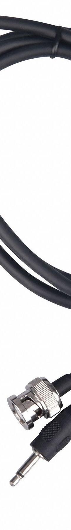 REED INSTRUMENTS Electrode: R3525-ELECTRODE2, ORP/pH/Temp, 0 to 14 pH/1999 to 2000mV, Round, BNC. Key specifications — Manufacturer Part Number: R3525-ELECTRODE2; Product Type: Electrode; Junction: Single; Connection Type: BNC; Test Parameters: Temperature; Tip Shape: Round; Material: Epoxy; Range: 1999 to 2000mV.