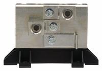 SIEMENS Neutral Kit: 600V AC (MPN HN656A). Key specifications — Product Type: Neutral Kit; Brand: SIEMENS.