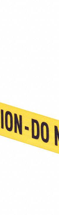 RETRACTA-BELT Retractable Belt Barrier: Magnet, 10 ft Belt Lg, Caution Messaging, Yellow (MPN WH700SB-CAU-MM). Key specifications — attr981520: Black; attr981527: Black; attr193646: RETRACTA-BELT; attr981511: Yellow.