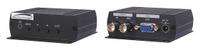 SPECO TECHNOLOGIES Video Converter: BNCVGAHR, 3 1/2 in Overall Dp, 1 1/4 in Overall Ht, Power Supply. Key specifications — Brand: SPECO TECHNOLOGIES; For Use With: Video Surveillance Monitors; USB Port: No; Video Inputs: BNC; Video Outputs: VGA.