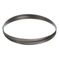 LENOX Band Saw Blade: Bi-Metal, RX+, 14 ft 10 in, Gulleted Cutting Edge, 1 in Blade Wd, 5/8, RX+ (MPN 83999RPB144520). Key specifications — attr1211722: 14 ft 10 in; attr1099499: 5/8.