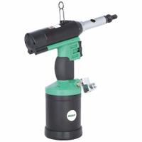 SPEEDAIRE Air Riveter: 1/4 in Stroke Lg, 6,000 lbf Pulling Force, 1/4 in Female NPT (MPN 3CRH8). Key specifications — attr1320925: 1/2"-13; attr1320930: NPT; attr1320934: No; attr1320955: SPEEDAIRE.