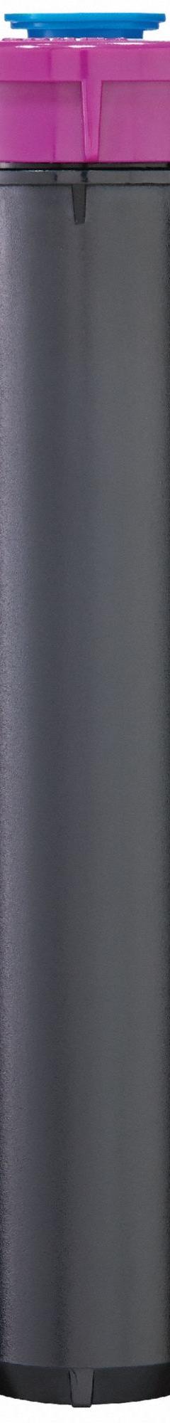 HYDRORAIN Commercial Spray Head: Adj, 30 to 40 psi, Plastic (MPN 03055). Key specifications — attr982520: HYDRORAIN; attr982528: Adjustable; attr982529: 30 to 40 psi; attr982530: Spray Head.