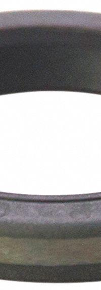 BRIGGS & STRATTON Seal Oil: 299819S. Key specifications — Manufacturer Part Number: 299819S; Brand: BRIGGS & STRATTON; Product Type: Oil Seal.