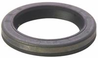 BRIGGS & STRATTON Seal Oil: 299819S. Key specifications — Manufacturer Part Number: 299819S; Brand: BRIGGS & STRATTON; Product Type: Oil Seal.