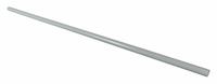 APPROVED VENDOR Leg Pole, 1965mm, dia. 48: 1,965 mm Overall Lg, 48 in Overall Wd, TT11C542LPG. Key specifications — Compatible Brand: Approved Vendor; Compatible Manufacturer Part Number: 11C542; Brand: APPROVED VENDOR; Manufacturer Part Number: TT11C542LPG; Compatible Grainger Part Number: 11C542; Product Type: Leg Pole.