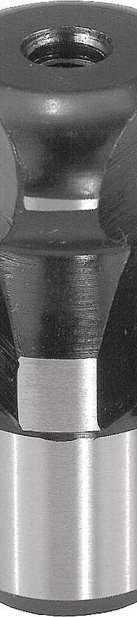 KIPP Flattened Ball-End Locating Pin: Flattened Ball End, Stainless Steel, 7 mm Shank Outside Dia (MPN K0351.5102). Key specifications — Brand: KIPP.
