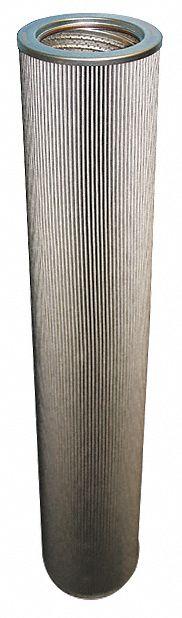 SCHROEDER Hydraulic Filter Element: 927663Q, SBF-8300-8Z3V, HC8300FKP8Z, 1.06.08D03BN/-V, Fiberglass. Key specifications — attr95749: 3; attr98900: SCHROEDER.
