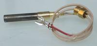 EMPIRE Thermopile: Mfr Part # R1054. Key specifications — Manufacturer Part Number: R1054.