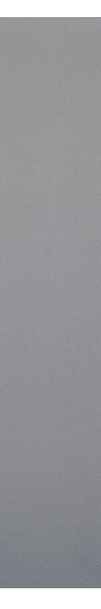 ASI GLOBAL Partition Panel: Phenolic, Matte, Neutral Glace, 58 in Ht, 60 in Wd, 1/2 in Thick (MPN 40-5885950-1130). Key specifications — Inner Core Type: Resin Impregnated Kraft Paper; Brand: ASI GLOBAL PARTITIONS; Color: Neutral Glace; Finish/Texture: Matte.