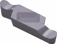 KYOCERA Grooving Insert (MPN GVFR300150ARPR1225)