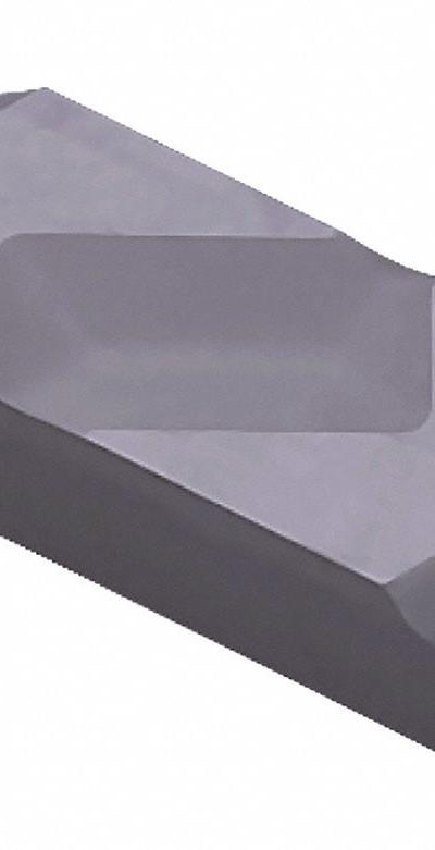 KYOCERA Grooving Insert - Machining