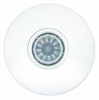 SENSOR SWITCH Occupancy Sensor: Fluorescent/Incandescent/LED, Passive Infrared (PIR), Occupancy (MPN CMR 9). Key specifications — attr992857: Hard Wired; attr992879: 120/220/230/277V; attr992891: SENSOR SWITCH; attr992868: 800W/6.67A (Incandescent); attr1024350: Sensor Switch.