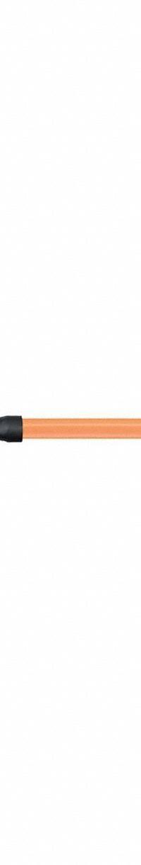 READYCABLE Servo Cable: Basic Cable, 100 ft Lg, For Allen-Bradley, Similar To 2090-CSBM1DE-10AF, PUR (MPN MAT9851723-100). Key specifications — Cable Jacket Color: Orange; Conductor Configuration: (4xAWG10 (6.0))+(2xAWG17 (1.0))+(1PRxAWG22(0.34)); Brand: READYCABLE; Cable Jacket Material: PUR.