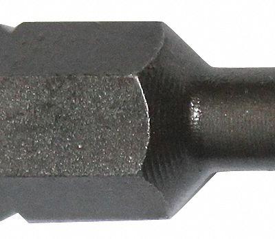 APEX Insert Bit: Insert Bit - Insert Bits