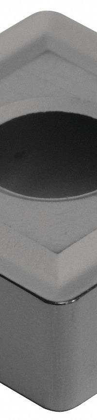 SUMITOMO Square Turning Insert: SNMG432ENZ-AC5025S, SNMG120408N-UZ. Key specifications — attr257901: SNMG120408N-UZ; attr257900: SNMG432ENZ-AC5025S.