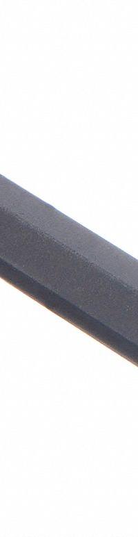 APEX Power Bit: Power Bit, Imperial, Hex Head, 1/8 in Bit Industry Size, Std, Impact Rated, 5 PK (MPN AM-04-5PK). Key specifications — attr1119808: 1/8 in; attr1119811: S2 Steel; attr1119815: Hex; attr1119817: Standard; attr1119818: APEX; attr1119810: Impact Rated.