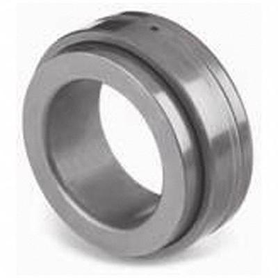 TRITAN Spherical Plain Bearing: 2 in Bore Dia, 3 3/16 in Outside Dia, 1.13 in Outer Ring Wd - General Purpose Angular Contact Spherical Bearings