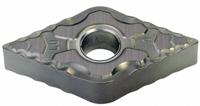 SUMITOMO Diamond Turning Insert: DNMG431ELU, DNMG150404N-LU (MPN DNMG431ELU-T1500A). Key specifications — attr257732: DNMG431ELU; attr257733: DNMG150404N-LU.