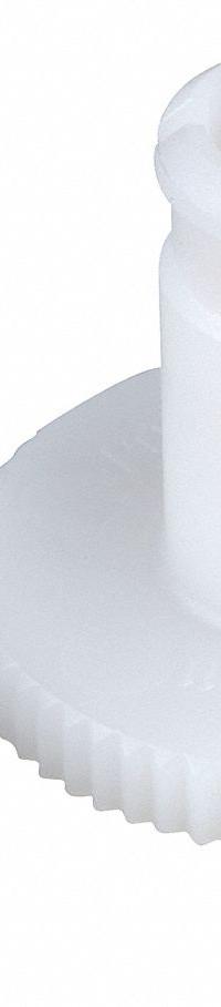 GROHE Replacement Handle Connection Kit: Compatible Product Type Shower Faucets (MPN 45605000). Key specifications — Compatible Product Type: Shower Faucets; Brand: GROHE; Product Type: Replacement Handle Connection Set.