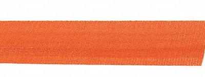 SANDEL Cable Protector: 1 Channels - Disposable Hospital Cable Floor Covers